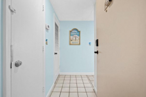 Myrtle Beach Resort T1416